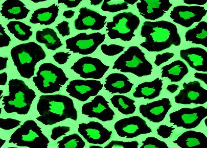 bright_green_leopard_print.jpg